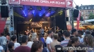 Altstadtfest