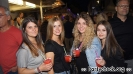 Altstadtfest