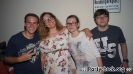Altstadtfest