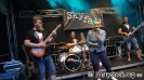 Altstadtfest