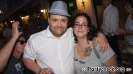 Altstadtfest