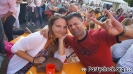 Altstadtfest