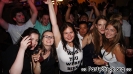 Altstadtfest
