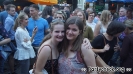 Altstadtfest