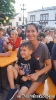 Altstadtfest