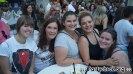 Altstadtfest