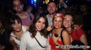 Altstadtfest