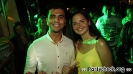 Altstadtfest