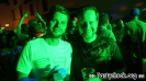 Altstadtfest
