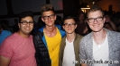 Altstadtfest