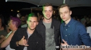 Altstadtfest