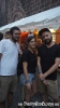 Altstadtfest