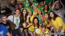Altstadtfest