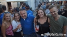 Altstadtfest
