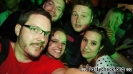 Altstadtfest