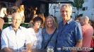 Altstadtfest
