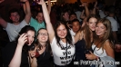 Altstadtfest