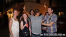 Altstadtfest