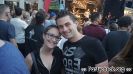 Altstadtfest