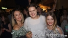 Altstadtfest