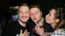 Altstadtfest