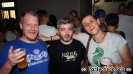 Altstadtfest