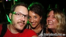 Altstadtfest