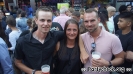 Altstadtfest