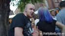 Altstadtfest