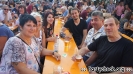 Altstadtfest
