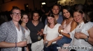 Altstadtfest