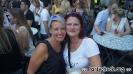 Altstadtfest