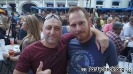 Altstadtfest