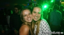 Altstadtfest