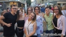 Altstadtfest
