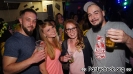 Altstadtfest
