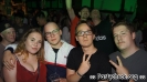 Altstadtfest