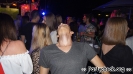 Altstadtfest