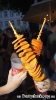 Altstadtfest