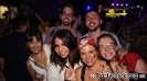Altstadtfest
