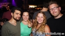 Altstadtfest