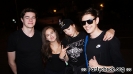 Altstadtfest