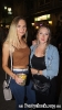 Altstadtfest