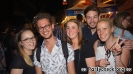 Altstadtfest