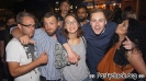 Altstadtfest