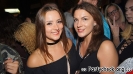 Altstadtfest