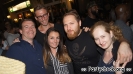 Altstadtfest