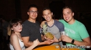 Altstadtfest