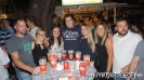 Altstadtfest