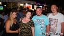 Altstadtfest